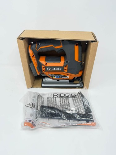 Ridgid r8832 18v - ridgid,