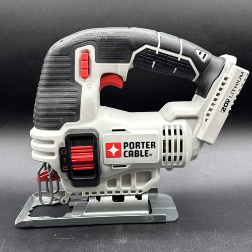 20v max cordless jigsaw to - cordless, up