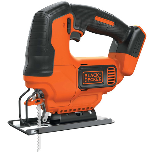 Black decker 20v max cordless - 20v,
