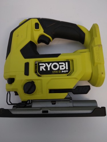 Ryobi pbljs01 cordless - ryobi,
